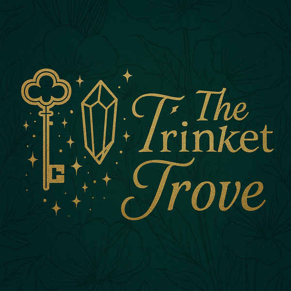 The Trinket Trove